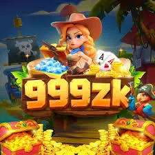 999ZK - Permainan Mahjong Seru dan Menantang