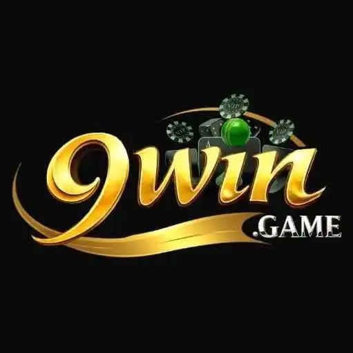 9WIN - Permainan QiuQiu Seru dan Menantang