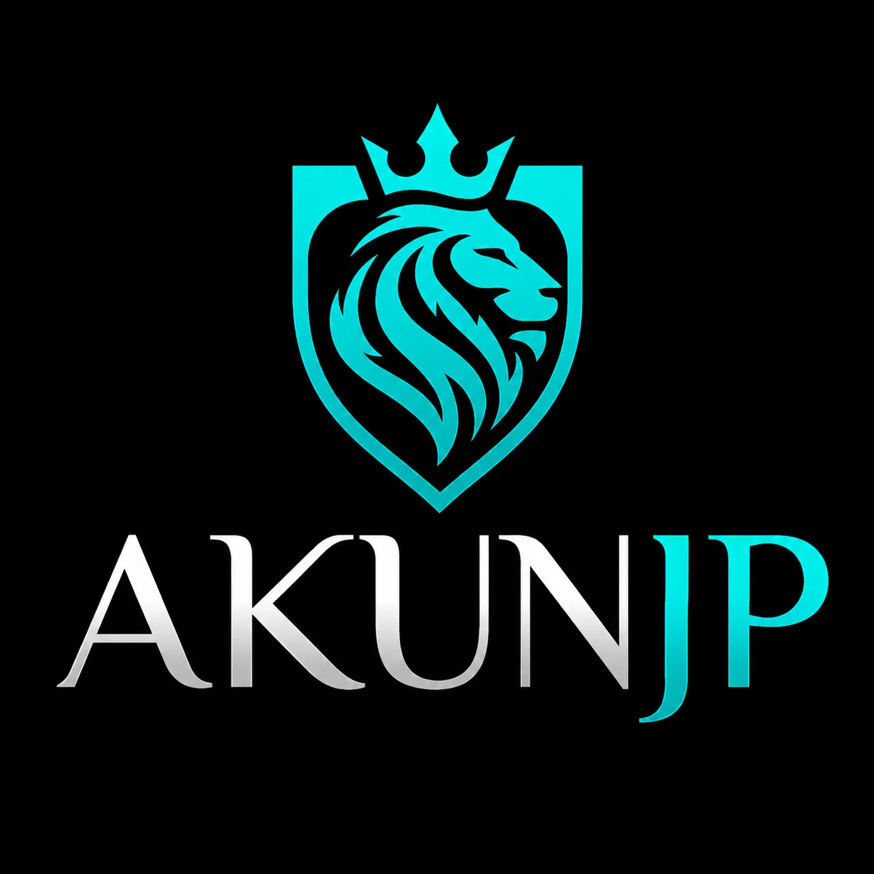 AKUNJP - Game MMORPG Seru dan Mengasyikkan