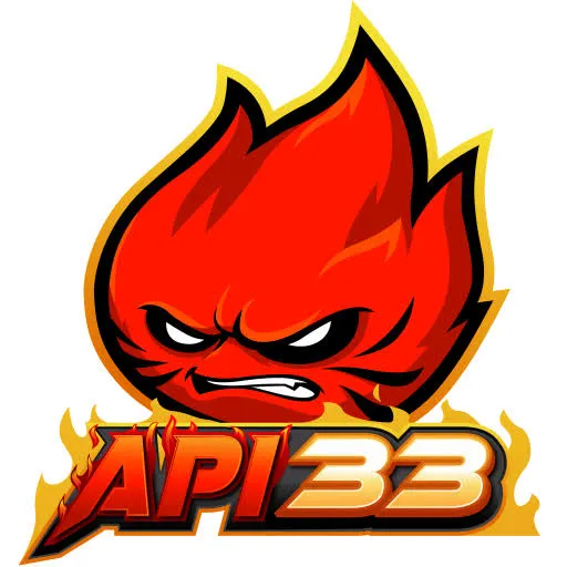 API33 - Petualangan Berkebun yang Menyenangkan