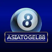 ASIATOGEL88 - Game Puzzle Menarik untuk Semua Usia