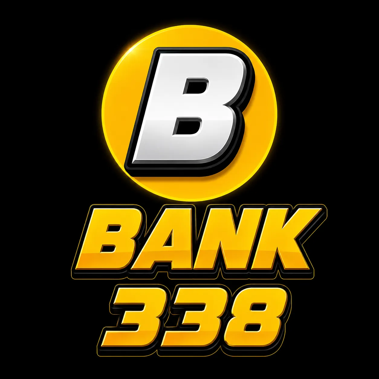 BANK338 - Permainan Gaple Menyenangkan untuk Semua