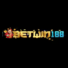 BETWIN188 - Game MMORPG Terbaik di Dunia Maya