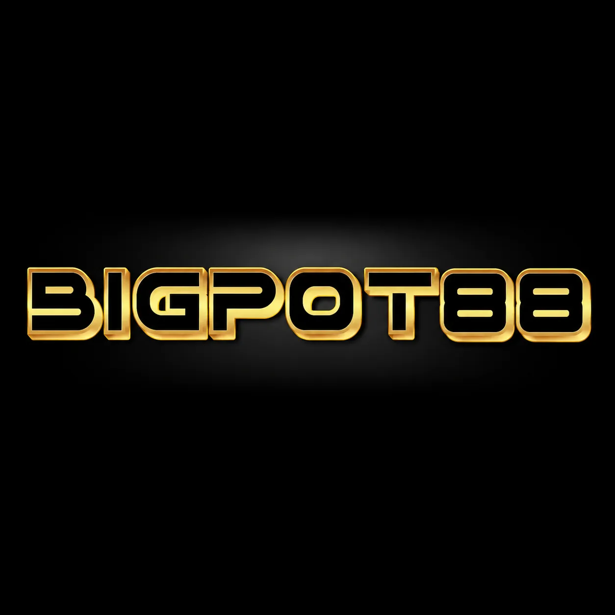 BIGPOT88 - Kengerian Tak Terduga di Setiap Sudut