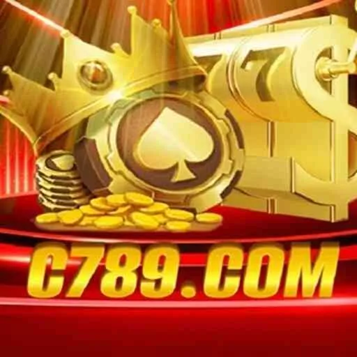 C789 - Permainan Poker Seru dan Mengasyikkan