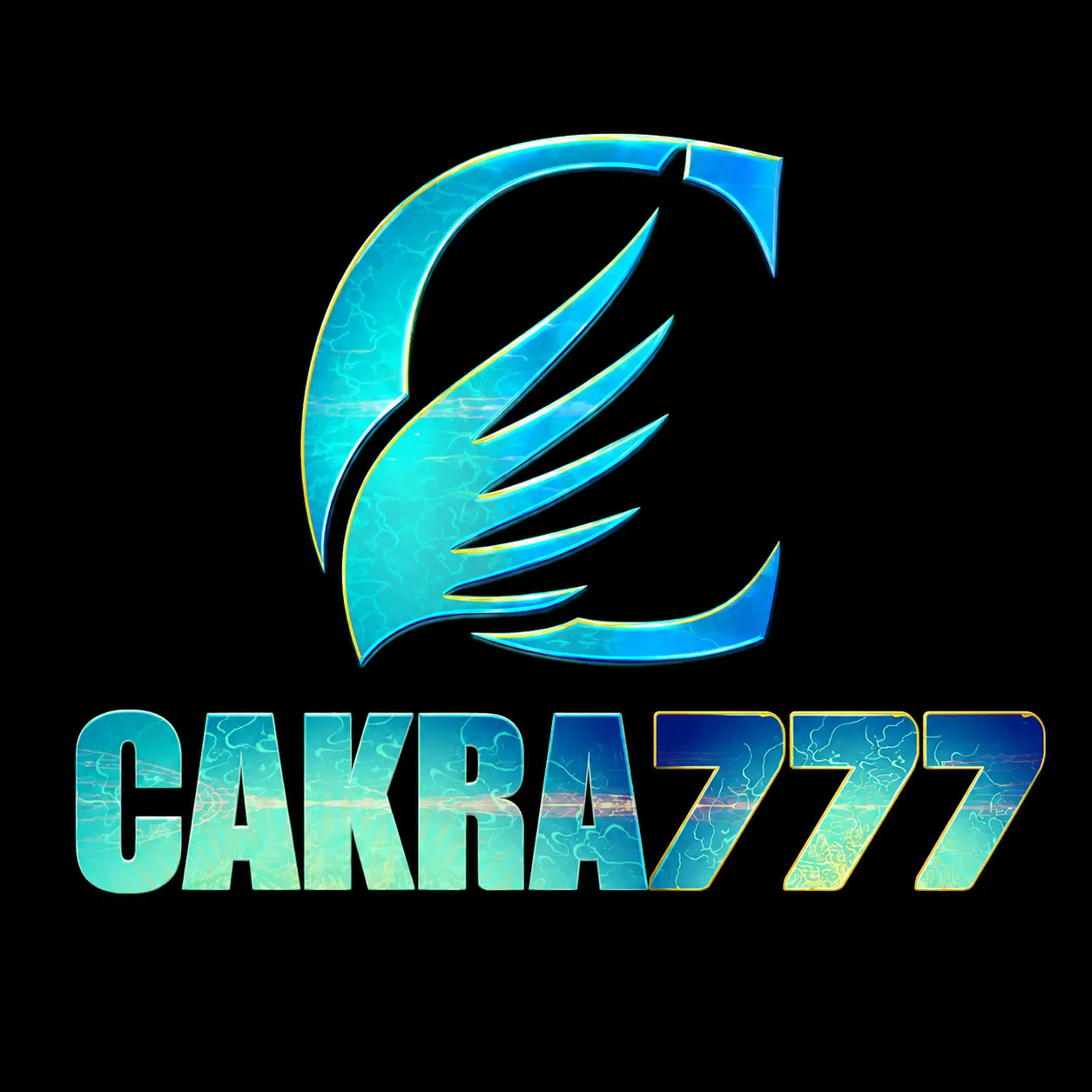 CAKRA777 - Permainan TPS Terbaik untuk Pengalaman Seru