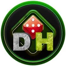 DORAHOKI - Game FPS Menegangkan dan Seru