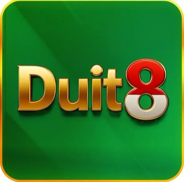 DUIT8 - Permainan Slot Terbaik untuk Pengalaman Bertaruh Seru
