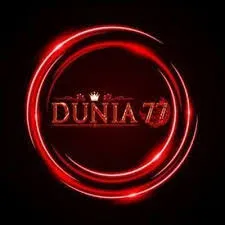 DUNIA77 - Petualangan Arcade Seru