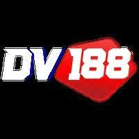 DV188 - Game Mahjong Seru dan Menantang