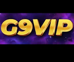 G9VIP - Game FPS Terbaik untuk Para Pecinta Aksi