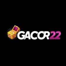 GACOR22 - Petualangan Arcade yang Mengasyikkan