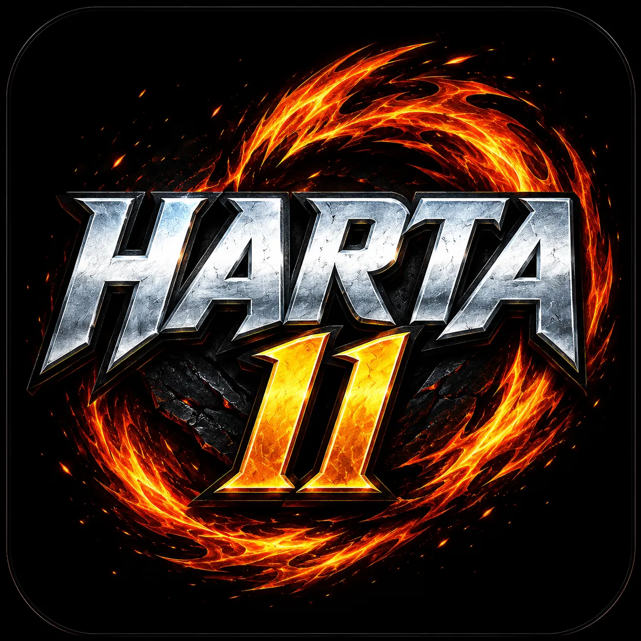 HARTA11 - Pertarungan Seru Dalam Game MOBA