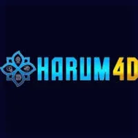 HARUM4D - Kengerian Menyeramkan di Setiap Langkah