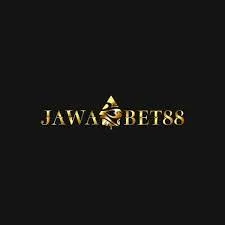 JAWABET88 - Pertarungan Seru dalam Satu Game