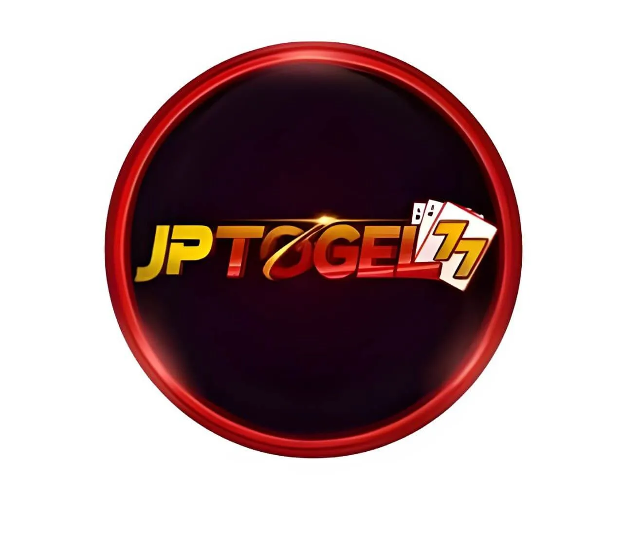 JPTOGEL77 - Mistik Teror Di Setiap Langkah