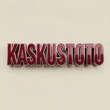 KASKUSTOTO - Game Balap Motor Seru dan Menantang