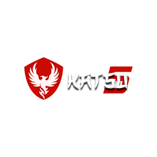 KATSU5 - Permainan Memancing Seru dan Menantang