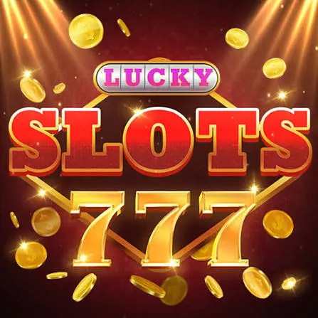 LUCKY777 - Petualangan Seru dalam Dunia ARPG