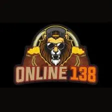 ONLINE138 - Game Live Casino Terbaik untuk Pengalaman Seru