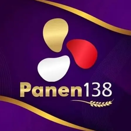 PANEN138 - Pertempuran Seru di Dunia Battle Royale