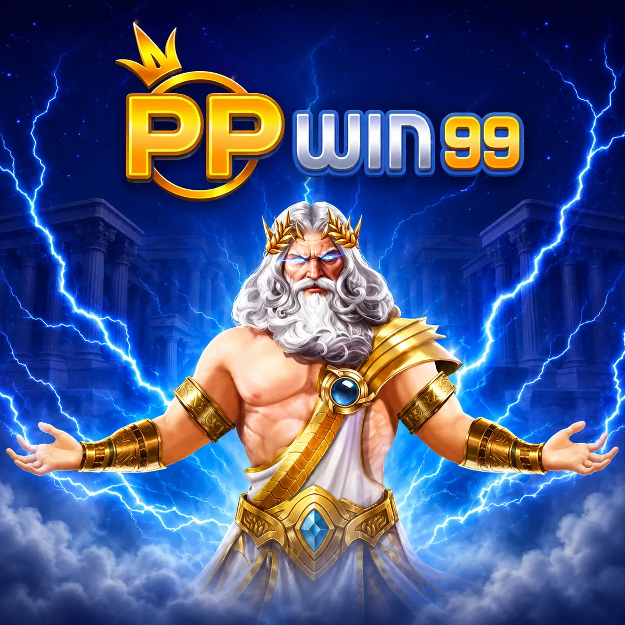 PPWIN99 - Petualangan Seru di Dunia Terbuka