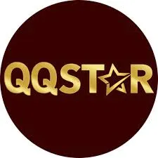 QQSTAR - Game Idle yang Mengasyikkan