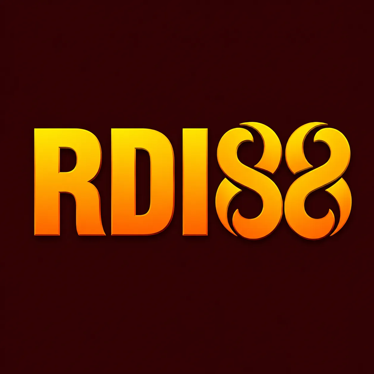 RDI88 - Pertarungan Seru Dalam Game Action