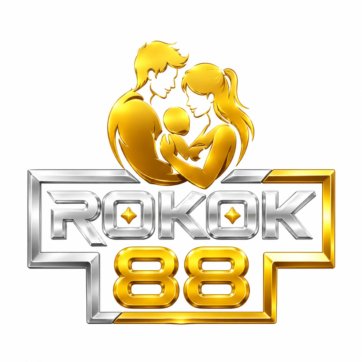 ROKOK88 - Pertarungan Seru dalam Aksi Tak Terbatas