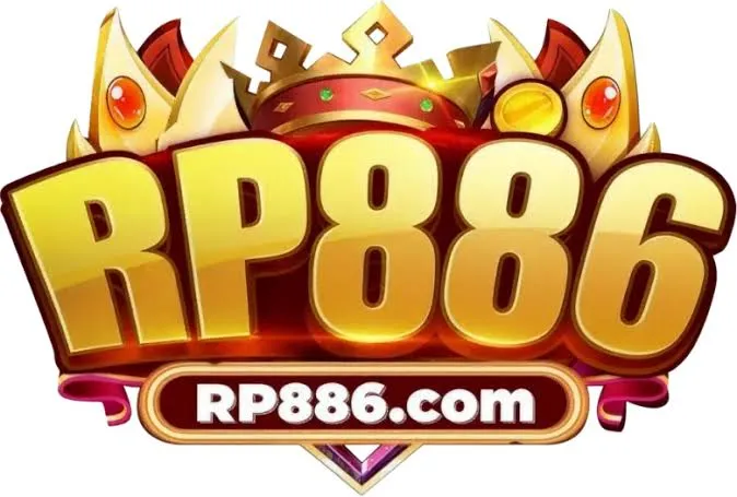 RP886 - Petualangan Seru di Dunia Arcade