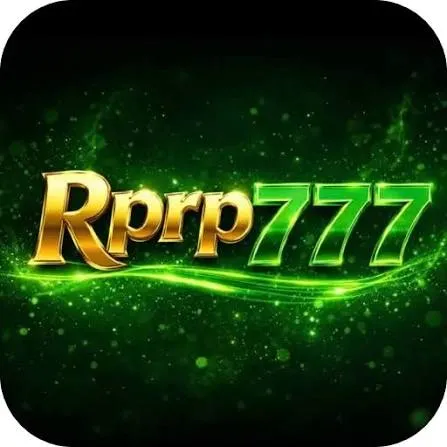 RPRP777 - Aplikasi Utility Terbaik untuk Kebutuhan Anda