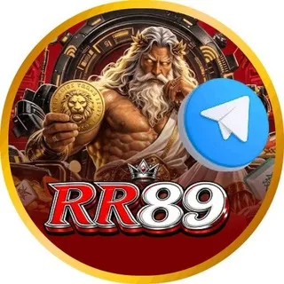 RR89 - Game Pertanian Realistis yang Menyenangkan