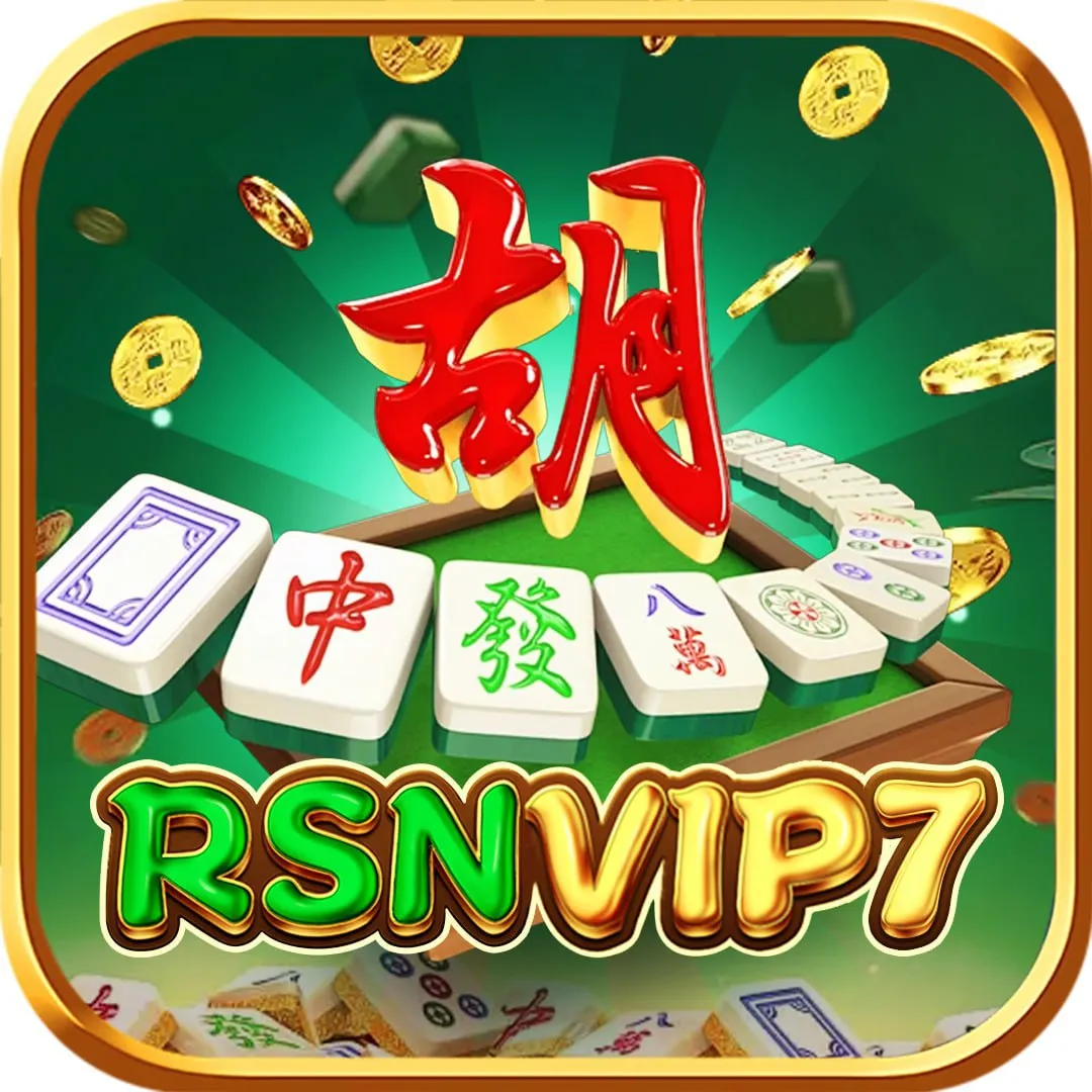 RSNVIP7 - Pengalaman Bermain Live Casino Terbaik