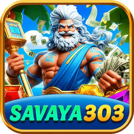 SAVAYA303 - Permainan Live Casino Terbaik untuk Pengalaman Seru