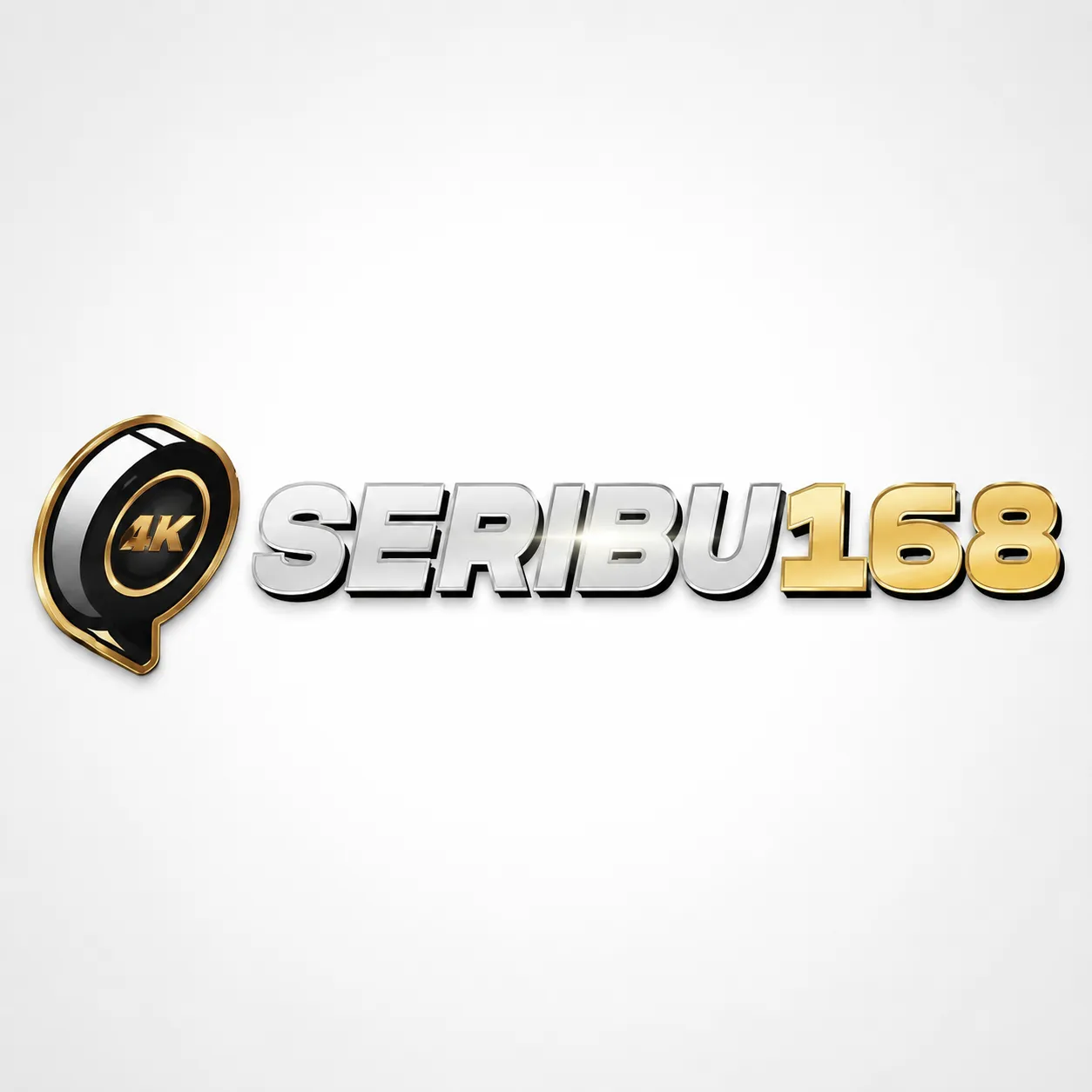 SERIBU168 - Game Poker Seru dan Menarik