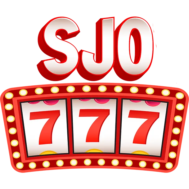 SJO777 - Game Slot Menarik dengan Beragam Fitur