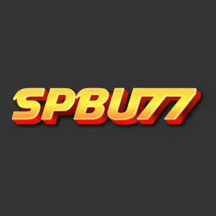 SPBU77 - Game Bingo Seru dan Mengasyikkan