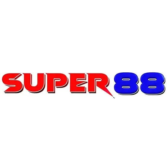 SUPER88 - Permainan Santai yang Menyenangkan