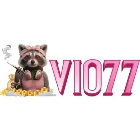 VIO77 - Game Tembak Ikan Seru dan Mengasyikan