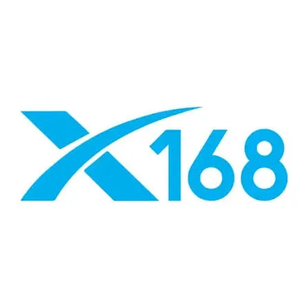 X168 - Game Idle Menarik yang Membuat Kalian Ketagihan