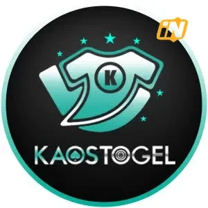Logo kaostogel